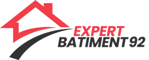 Expert Bâtiment 92